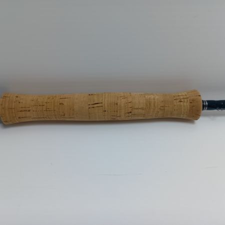 sage セージ フライロッド