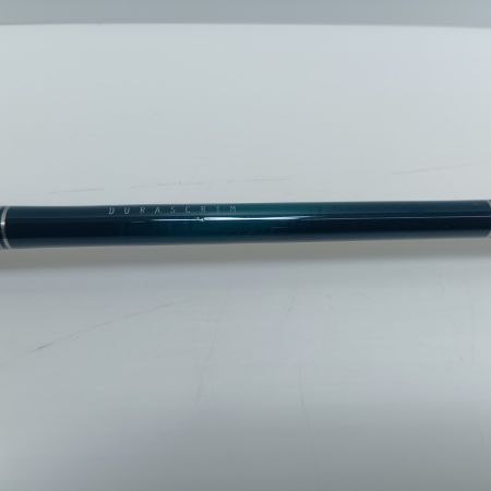 sage セージ フライロッド