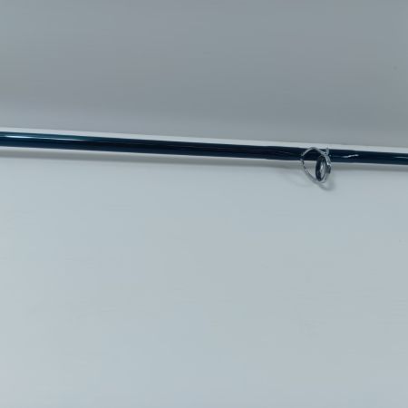 sage セージ フライロッド