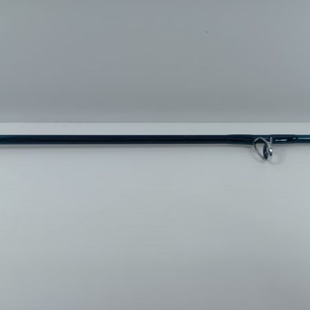 sage セージ フライロッド