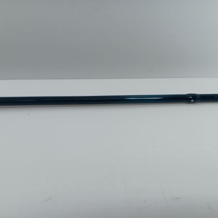 sage セージ フライロッド