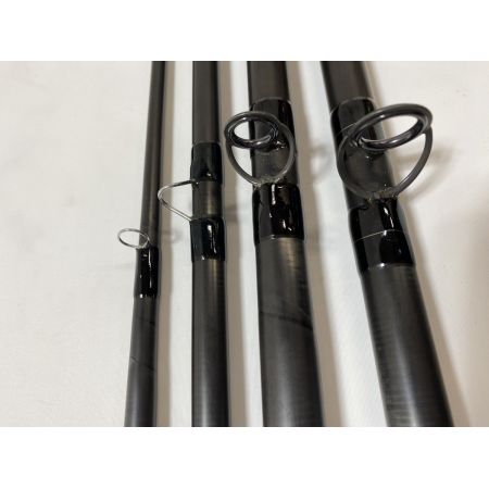 ΨΨ G.loomis Gルーミス フライロッド　FR21612-4 IMX ケース付き