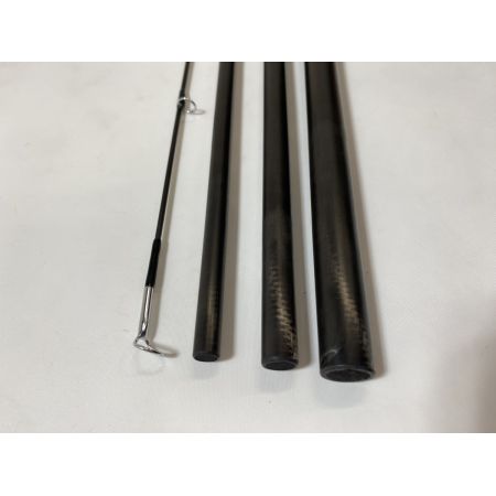 ΨΨ G.loomis Gルーミス フライロッド　FR21612-4 IMX ケース付き