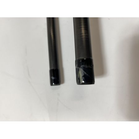 ΨΨ G.loomis Gルーミス フライロッド　FR21612-4 IMX ケース付き