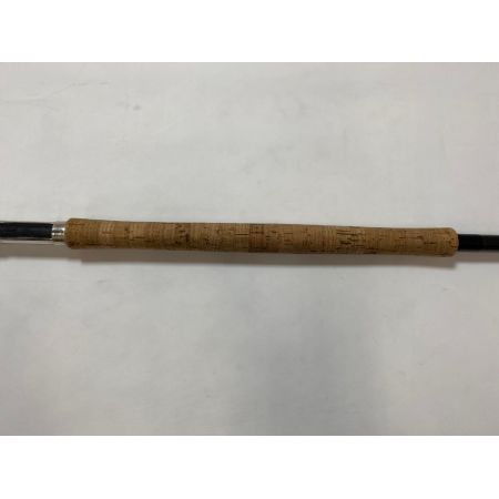 ΨΨ G.loomis Gルーミス フライロッド　FR21612-4 IMX ケース付き