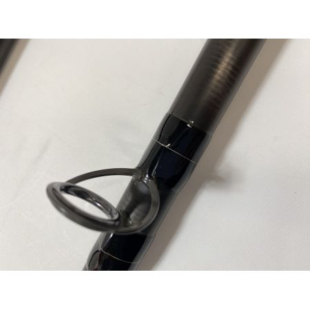 ΨΨ G.loomis Gルーミス フライロッド　FR21612-4 IMX ケース付き