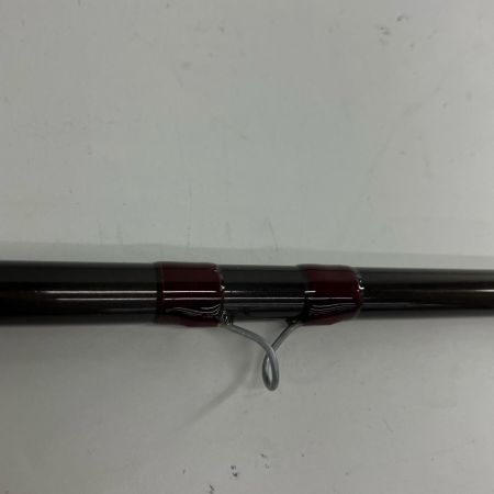 TENRYU CO. 天龍 ルアーロッド 天龍 フェイテス DH1563 15'6"