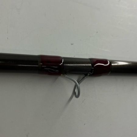 TENRYU CO. 天龍 ルアーロッド 天龍 フェイテス DH1563 15'6"