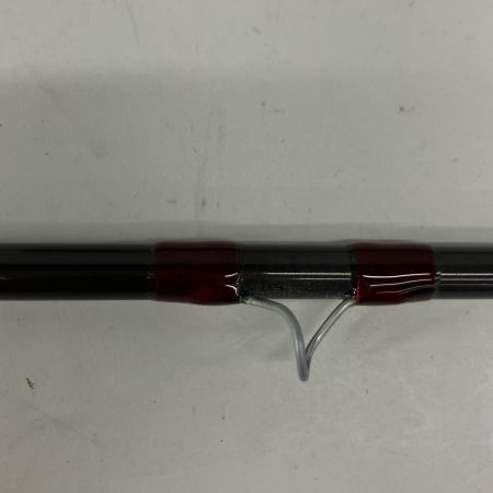TENRYU CO. 天龍 ルアーロッド 天龍 フェイテス DH1563 15'6"
