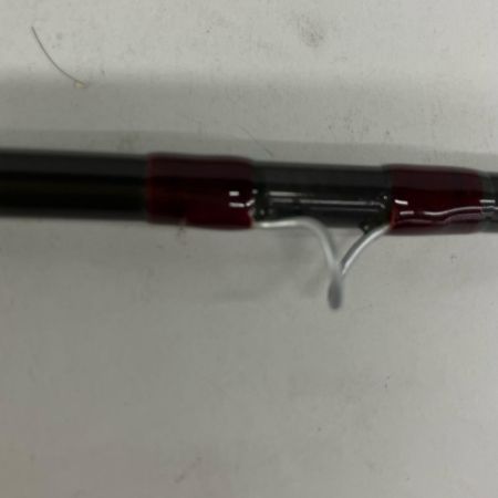 TENRYU CO. 天龍 ルアーロッド 天龍 フェイテス DH1563 15'6"