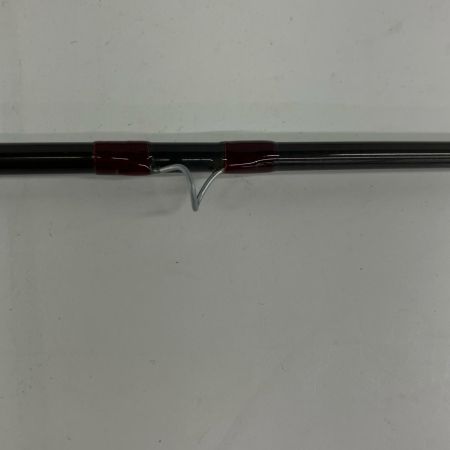 TENRYU CO. 天龍 ルアーロッド 天龍 フェイテス DH1563 15'6"