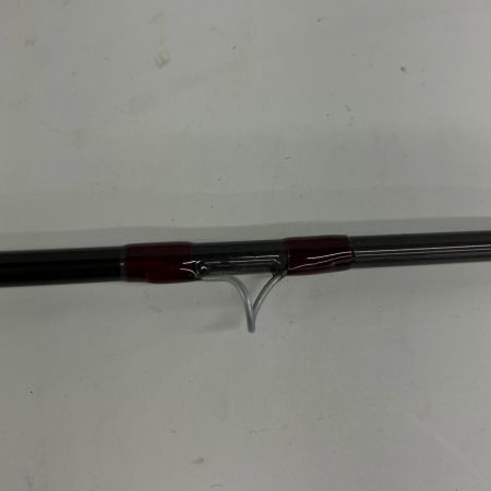 TENRYU CO. 天龍 ルアーロッド 天龍 フェイテス DH1563 15'6"