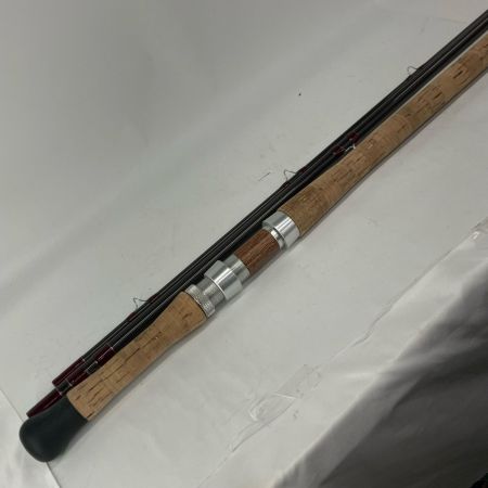 TENRYU CO. 天龍 ルアーロッド 天龍 フェイテス DH1563 15'6"