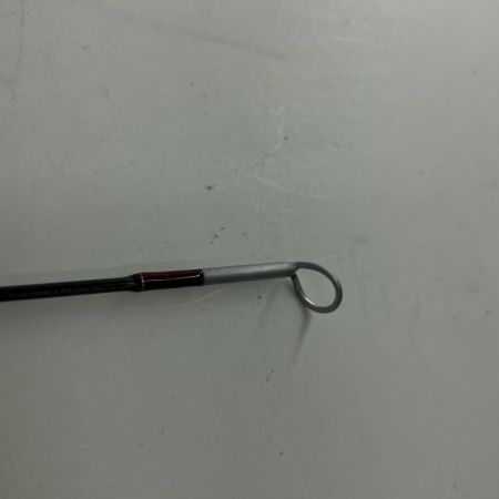 TENRYU CO. 天龍 ルアーロッド 天龍 フェイテス DH1563 15'6"