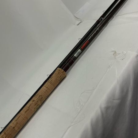 TENRYU CO. 天龍 ルアーロッド 天龍 フェイテス DH1563 15'6"