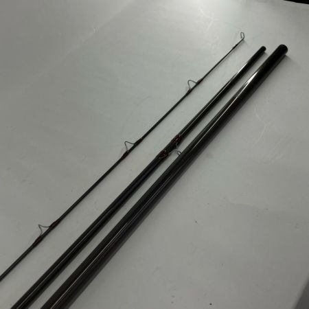 TENRYU CO. 天龍 ルアーロッド 天龍 フェイテス DH1563 15'6"