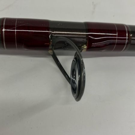 TENRYU CO. 天龍 ルアーロッド 天龍 フェイテス DH1563 15'6"