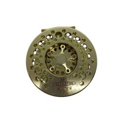 レディントン フライリール　 AL 11/12 Bランク