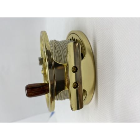 レディントン フライリール　 AL 11/12