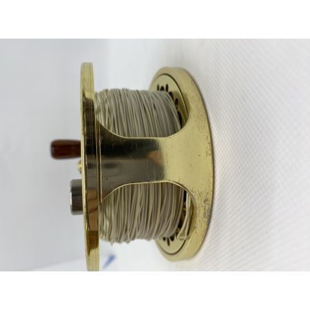 レディントン フライリール　 AL 11/12