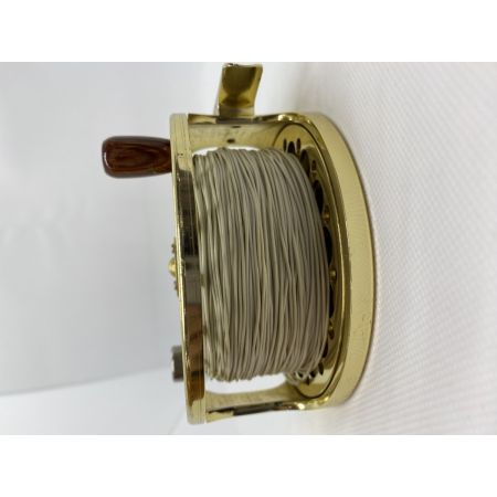 レディントン フライリール　 AL 11/12