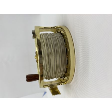 レディントン フライリール　 AL 11/12