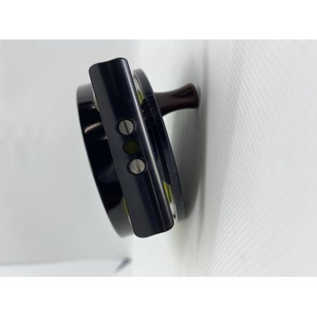 ΨΨ Abel リール フライリール　 TR2