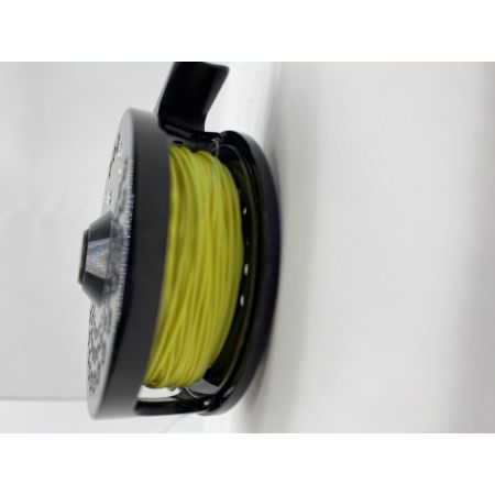 ΨΨ Abel リール フライリール　 TR2