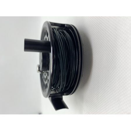 ΨΨ ross リール フライリール　ザ ガニソン G-2　袋付き 替えスプール付き