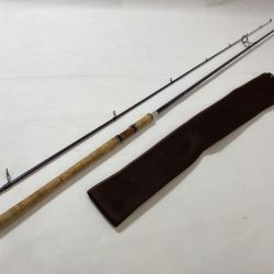 ΨΨ restaffine レスターファイン ルアーロッド　エクストリームフォーチュン 10'0M MHX-10.0-2 袋付 Bランク