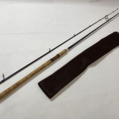 ΨΨ restaffine レスターファイン ルアーロッド　エクストリームフォーチュン 10'0M MHX-10.0-2 袋付