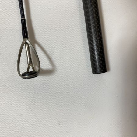 ΨΨ restaffine レスターファイン ルアーロッド　エクストリームフォーチュン 10'0M MHX-10.0-2 袋付