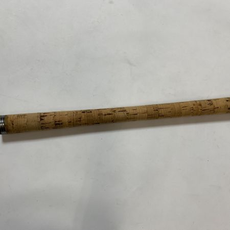 ΨΨ restaffine レスターファイン ルアーロッド　エクストリームフォーチュン 10'0M MHX-10.0-2 袋付