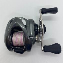 ΨΨ SHIMANO シマノ ベイトリール　16アルデバランBFS XG　箱付 03515 Bランク
