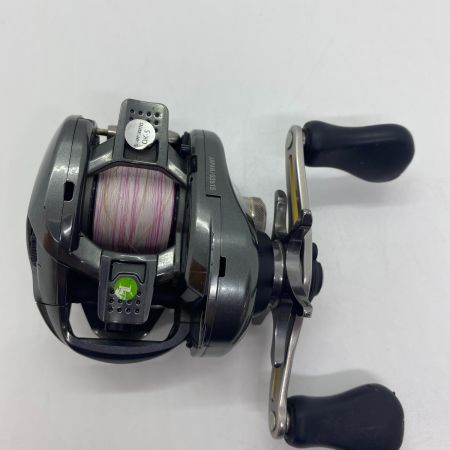 ΨΨ SHIMANO シマノ ベイトリール　16アルデバランBFS XG　箱付 03515