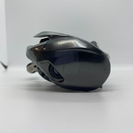 ΨΨ SHIMANO シマノ ベイトリール　16アルデバランBFS XG　箱付 03515