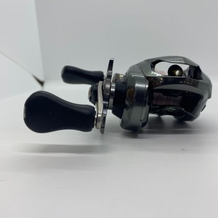 ΨΨ SHIMANO シマノ ベイトリール　16アルデバランBFS XG　箱付 03515