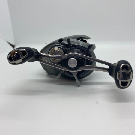 ΨΨ SHIMANO シマノ ベイトリール　16アルデバランBFS XG　箱付 03515