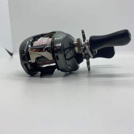 ΨΨ SHIMANO シマノ ベイトリール　16アルデバランBFS XG　箱付 03515