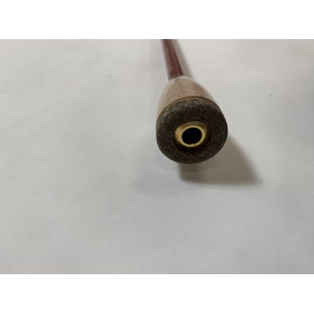 ΨΨ SEAFLOOR CONTROL ルアーロッド　ジャムロッド リミテッドエディション 2FORCE 袋付