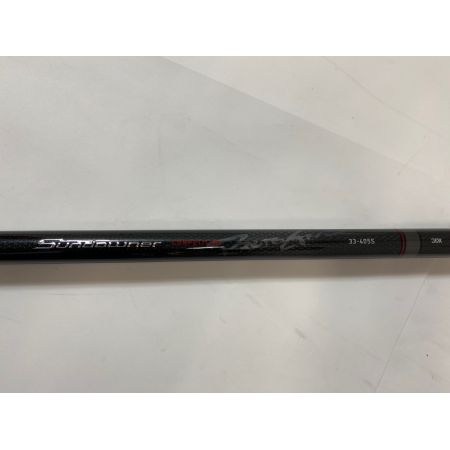 ΨΨ DAIWA ダイワ 投げ竿　20 サンダウナー コンペティション プロトギア 袋付 05400039