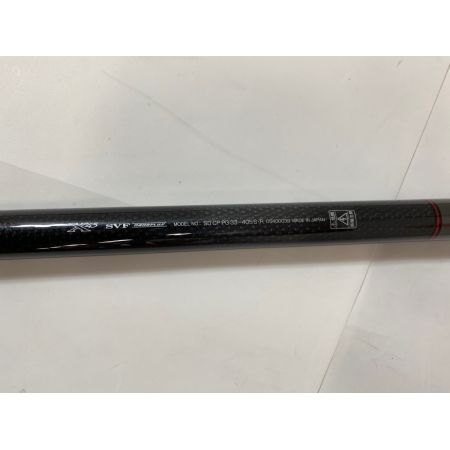 ΨΨ DAIWA ダイワ 投げ竿　20 サンダウナー コンペティション プロトギア 袋付 05400039