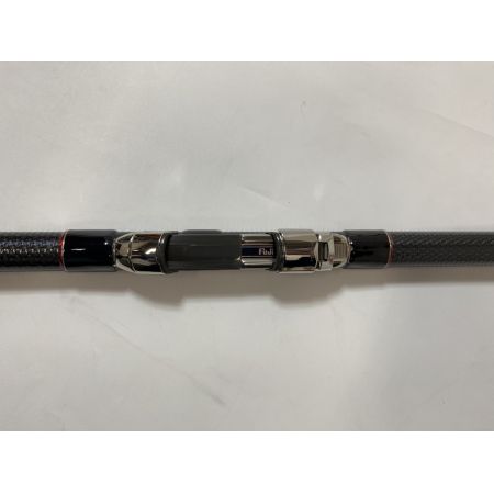 ΨΨ DAIWA ダイワ 投げ竿　20 サンダウナー コンペティション プロトギア 袋付 05400039