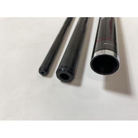 ΨΨ DAIWA ダイワ 投げ竿　20 サンダウナー コンペティション プロトギア 袋付 05400039