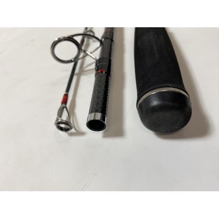 ΨΨ DAIWA ダイワ 投げ竿　20 サンダウナー コンペティション プロトギア 袋付 05400039