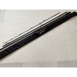 ΨΨ DAIWA ダイワ 投げ竿　20 サンダウナー コンペティション プロトギア 袋付 05400039 Aランク