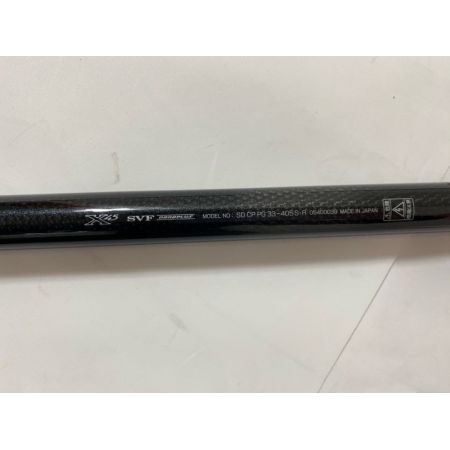 ΨΨ DAIWA ダイワ 投げ竿　20 サンダウナー コンペティション プロトギア 袋付 05400039