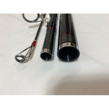 ΨΨ DAIWA ダイワ 投げ竿　20 サンダウナー コンペティション プロトギア 袋付 05400039