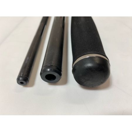 ΨΨ DAIWA ダイワ 投げ竿　20 サンダウナー コンペティション プロトギア 袋付 05400039