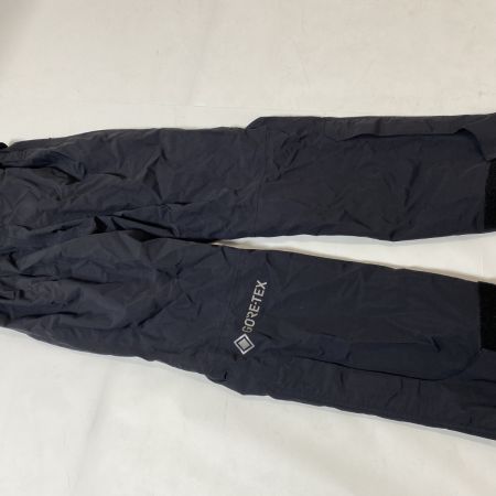 ΨΨ DAIWA ダイワ フィッシングウェア　GORE TEX コンビアップレインスーツ 上下セット ブラック